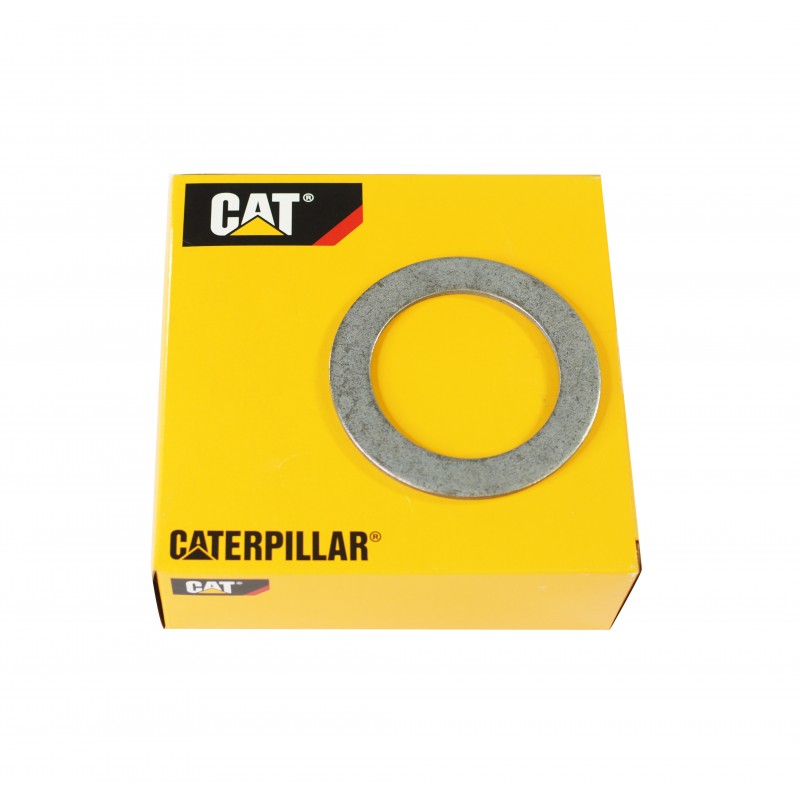 ОРИГИНАЛЬНЫЙ CAT FI50!!!