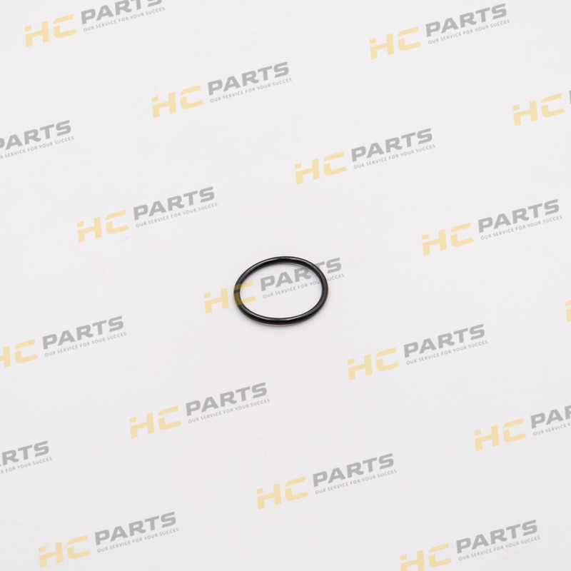 Уплотнительное кольцо поршня сцепления JCB-39,7x3, 53 мм-AZERI PARTS