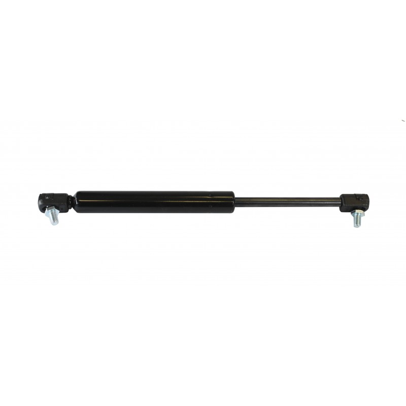 ГАЗОВЫЙ ПРИВОД ЗАСЛОНКИ ДВИГАТЕЛЯ ПОГРУЗЧИКА VOLVO L32B L25F