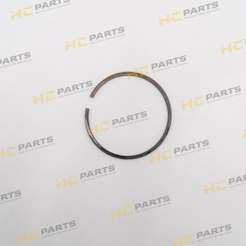Набор колец JCB, 103 мм, PERKINS 1004.4