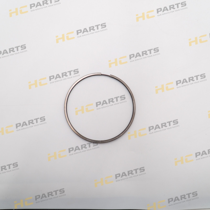 Набор колец JCB, 103 мм, PERKINS 1004.4