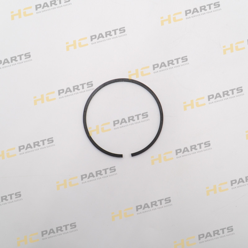 Набор колец JCB, 103 мм, PERKINS 1004.4