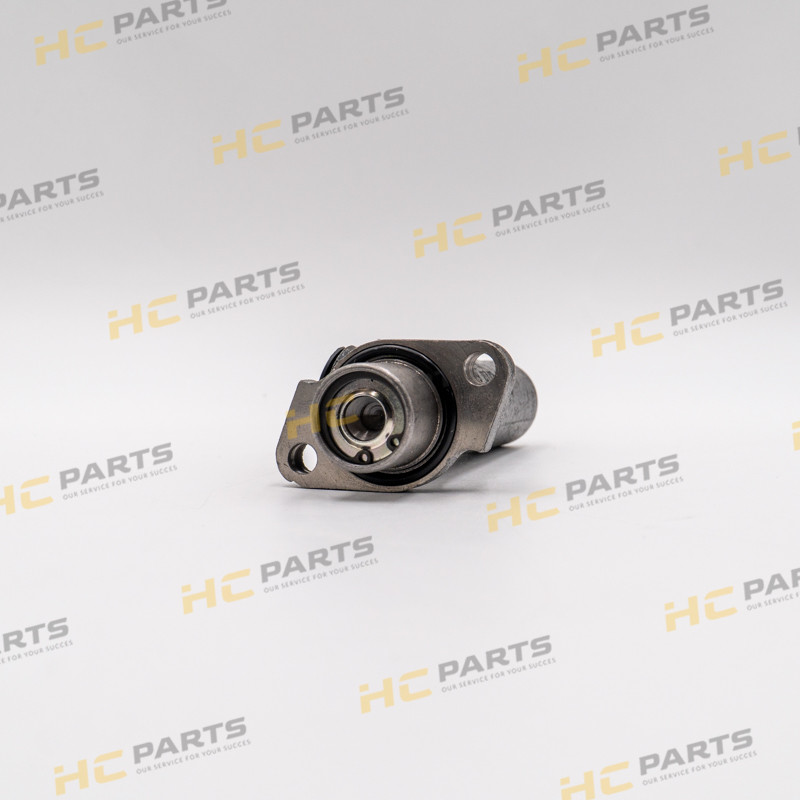 Тормозной насос JCB SERVO-3CX 4CX IRUNA