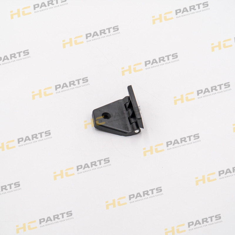 Петля для окна JCB — телескопический подъемник
