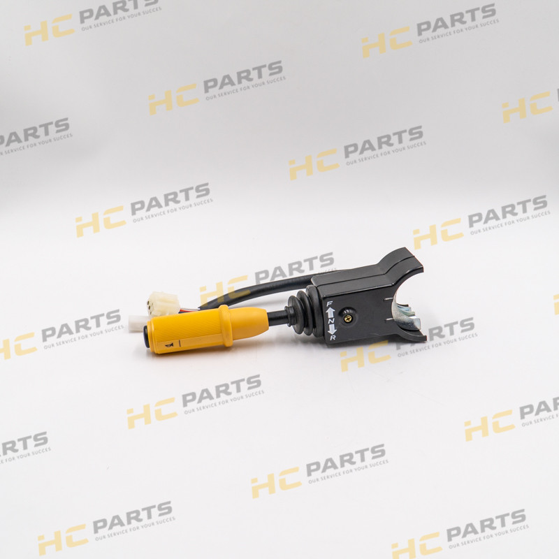 Переключатель направления движения JCB — AZERI PARTS