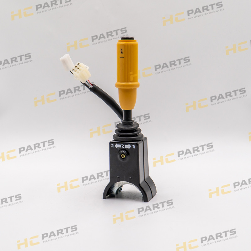 Переключатель направления движения JCB — AZERI PARTS