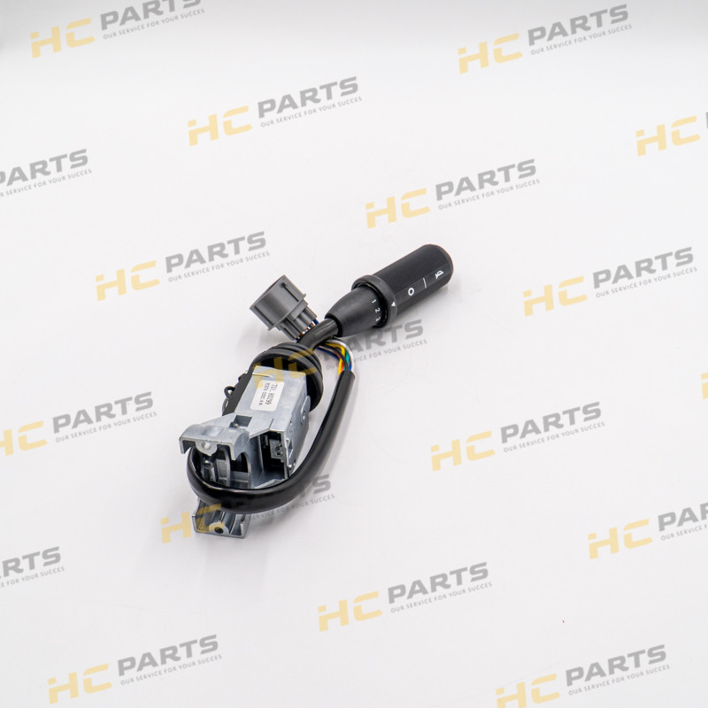 Передний/задний переключатель управления JCB-3CX 4CX AUTOSHIFT