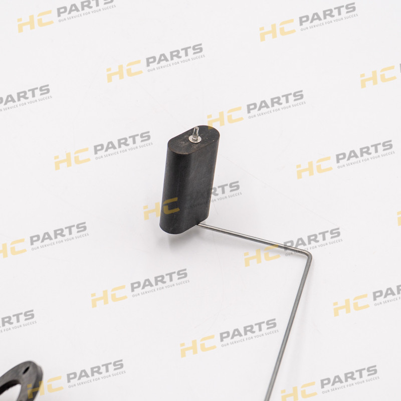 Датчик уровня топлива JCB для телескопического погрузчика AZERI PARTS