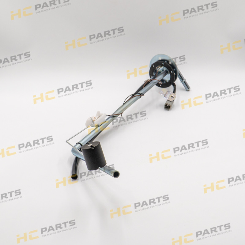 Датчик уровня топлива JCB Sensor TIER4 - 3CX 4CX