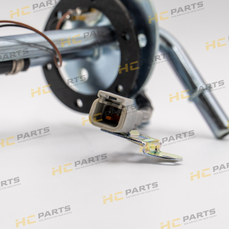 Датчик уровня топлива JCB Sensor TIER4 - 3CX 4CX