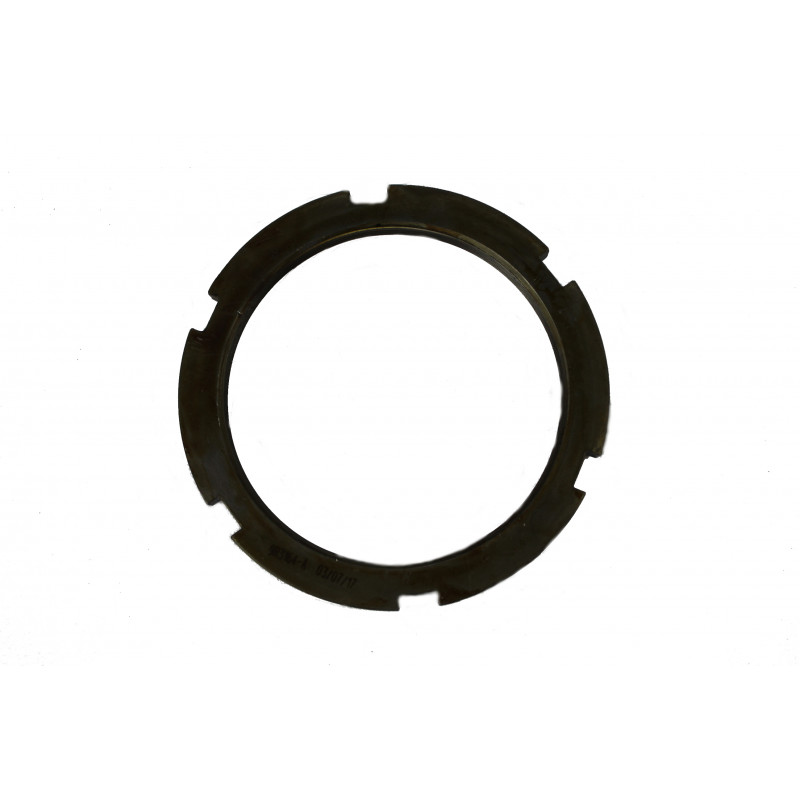 Гайка кроссовера CAT 428B