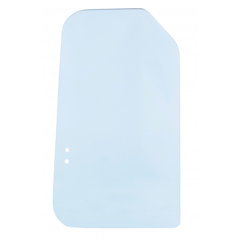 ЭКСКАВАТОР VOVLO EC140B EW140B 14506773 ВЕРХНЯЯ РАЗДВИЖНАЯ ДВЕРЬ СТЕКЛА ГУСЕНИЧНЫЙ/КОЛЕСНЫЙ