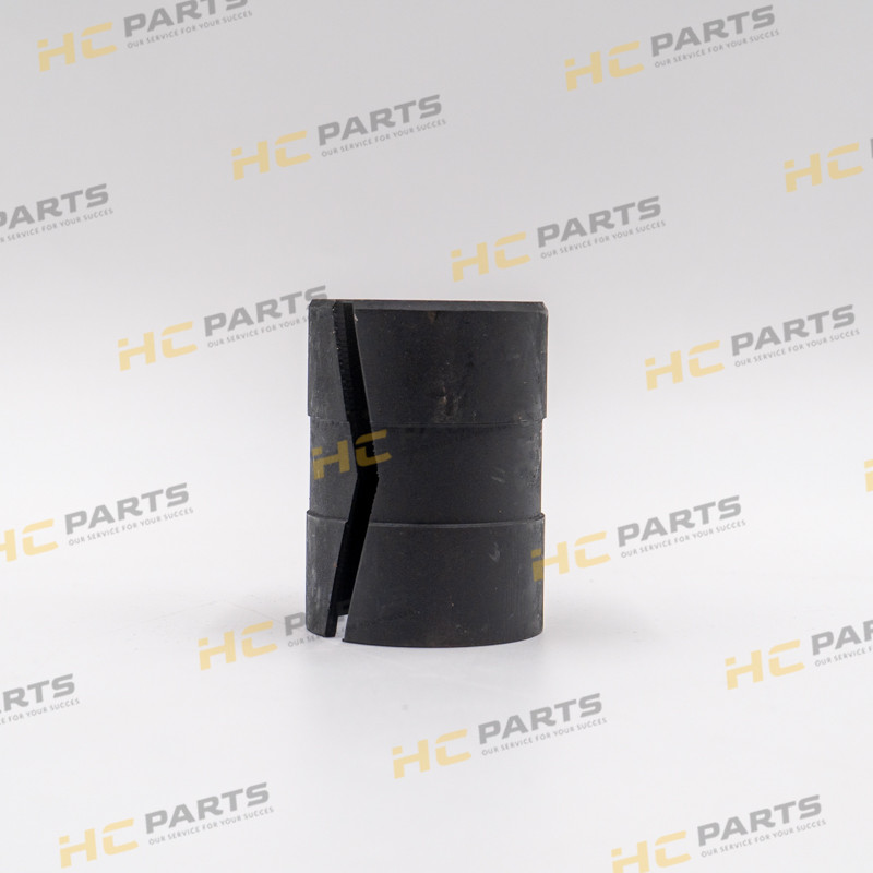 Пружинная втулка JCB Ram - AZERI PARTS