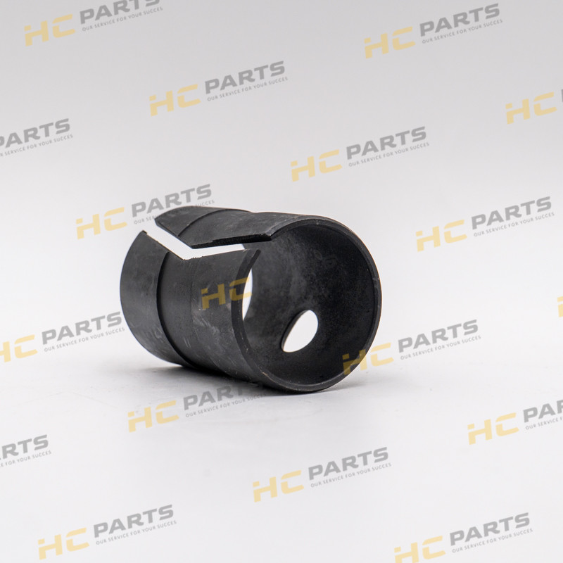 Пружинная втулка JCB Ram - AZERI PARTS