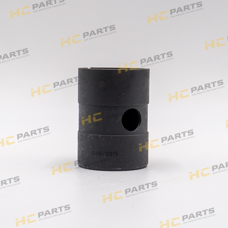 Пружинная втулка JCB Ram - AZERI PARTS
