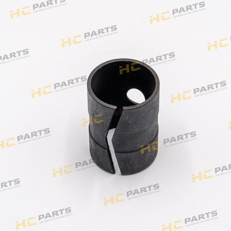Пружинная втулка JCB Ram - AZERI PARTS