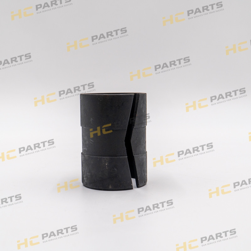 Пружинная втулка JCB Ram - AZERI PARTS