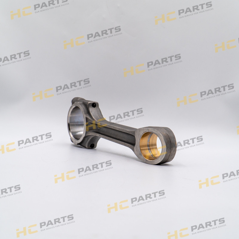 Шатун JCB Perkins RG RE AK - 3CX 4CX