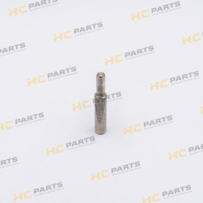 Поворотный штифт JCB Lock - 3CX 4CX