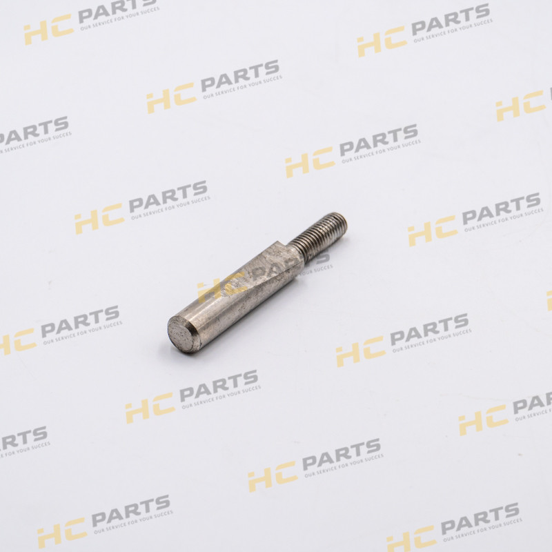 Поворотный штифт JCB Lock - 3CX 4CX