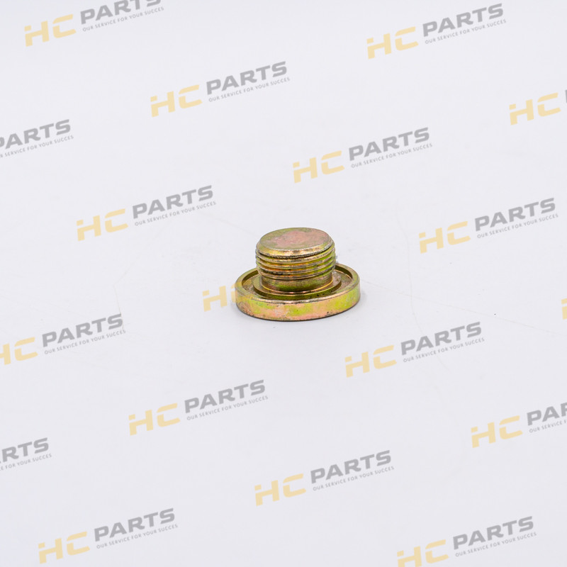 Подставка для масляного поддона JCB DIESELMAX - AZERI PARTS