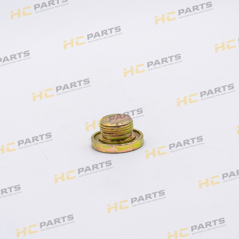 Подставка для масляного поддона JCB DIESELMAX - AZERI PARTS