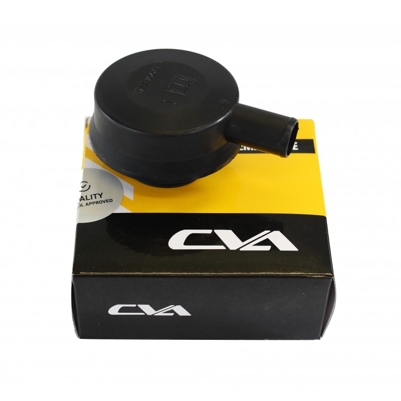 ДВИГАТЕЛЬ ОДМА ВЕНТИЛЯЦИОННОЕ ОТВЕРСТИЕ JCB 3CX 4CX CVA