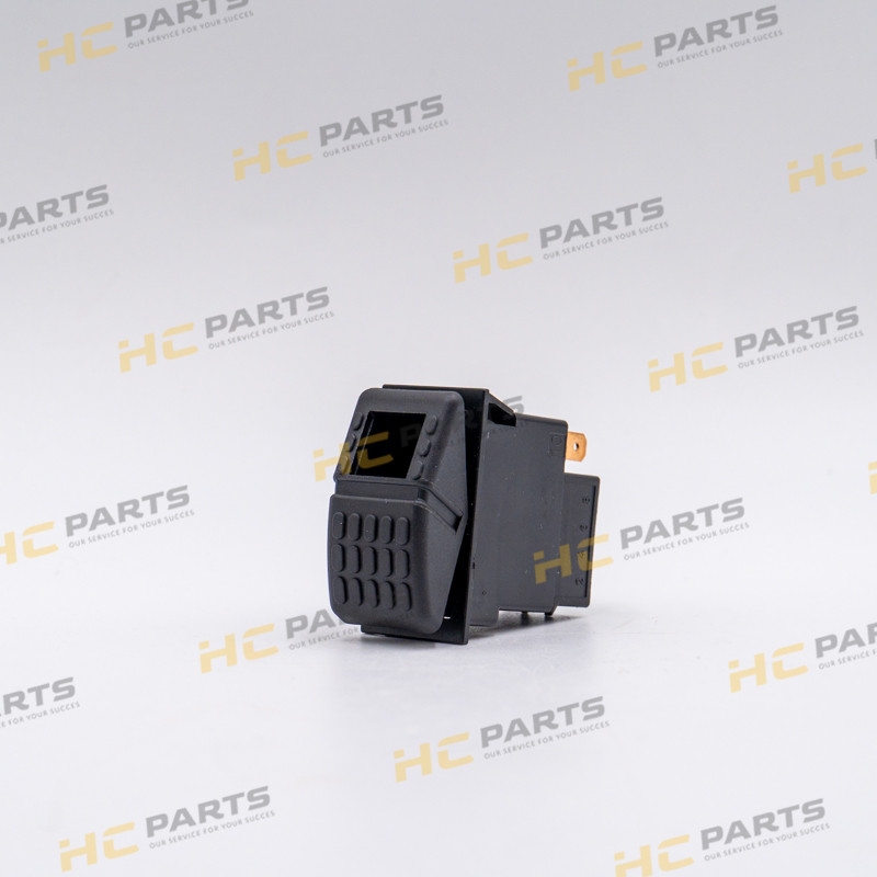 Переключатель кабины JCB - AZERI PARTS