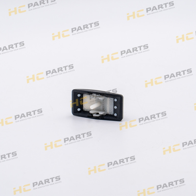 Крышка кнопки включения задних рабочих огней JCB - AZERI PARTS