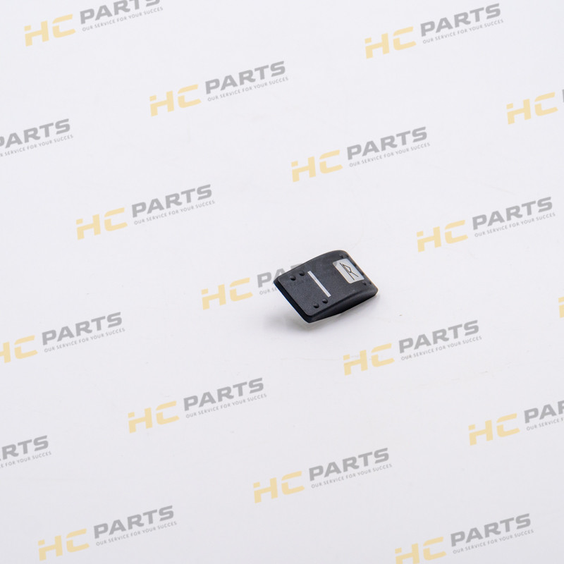 Ключ для переключателя сброса JCB — AZERI PARTS