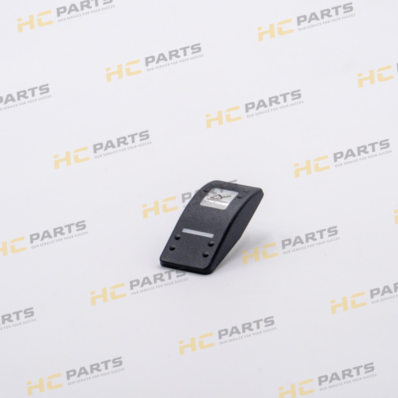 Ключ для переключателя сброса JCB — AZERI PARTS