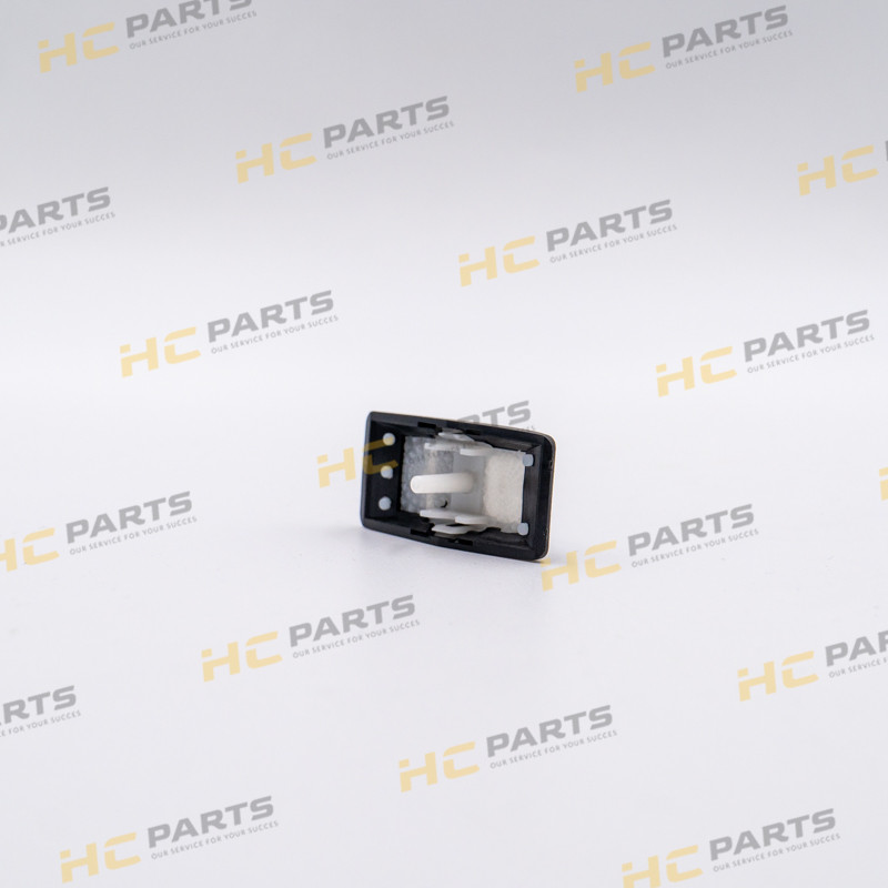 Ключ для переключателя сброса JCB — AZERI PARTS