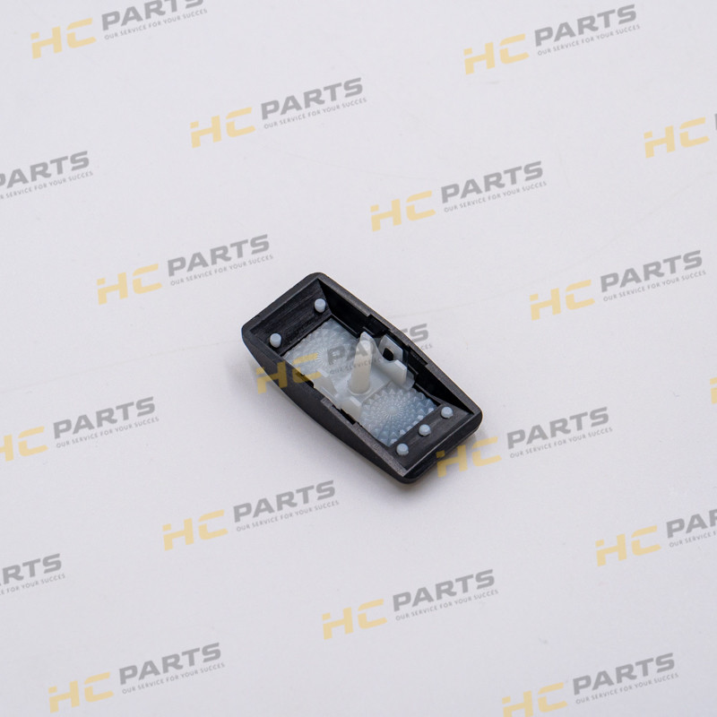 Ключ для переключателя стеклоочистителя JCB - AZERI PARTS