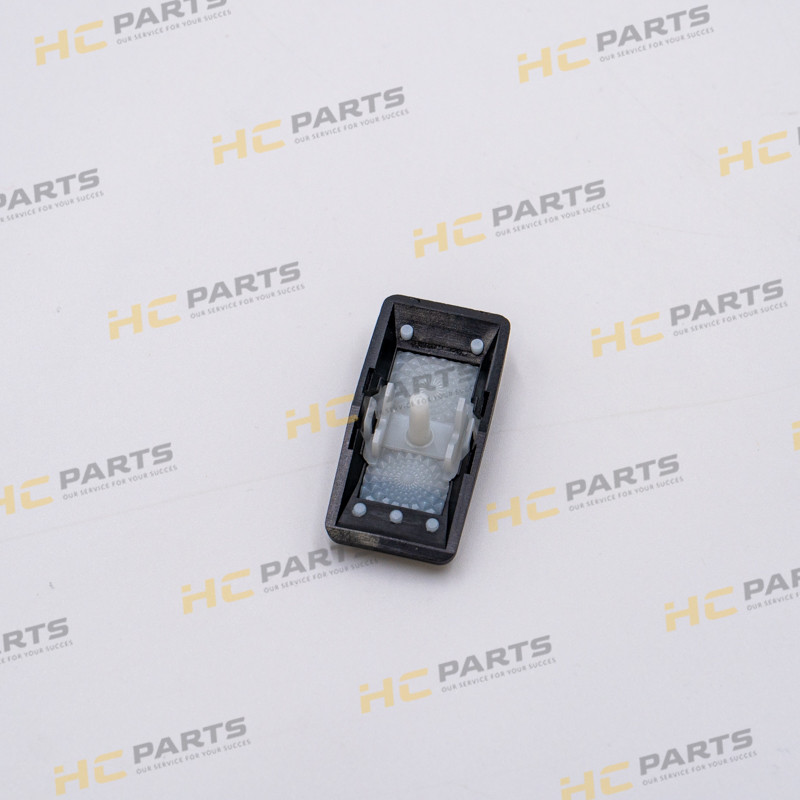 Ключ для переключателя стеклоочистителя JCB - AZERI PARTS