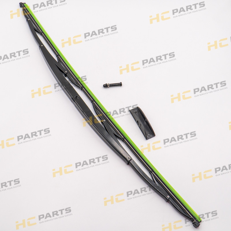 Щетка стеклоочистителя JCB-AZERI PARTS