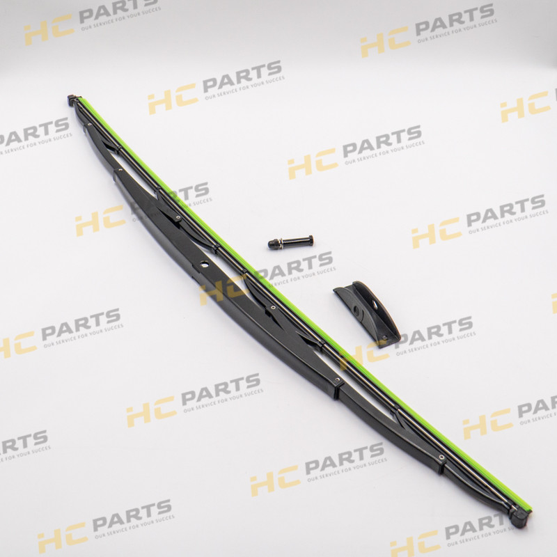 Щетка стеклоочистителя JCB - AZERI PARTS