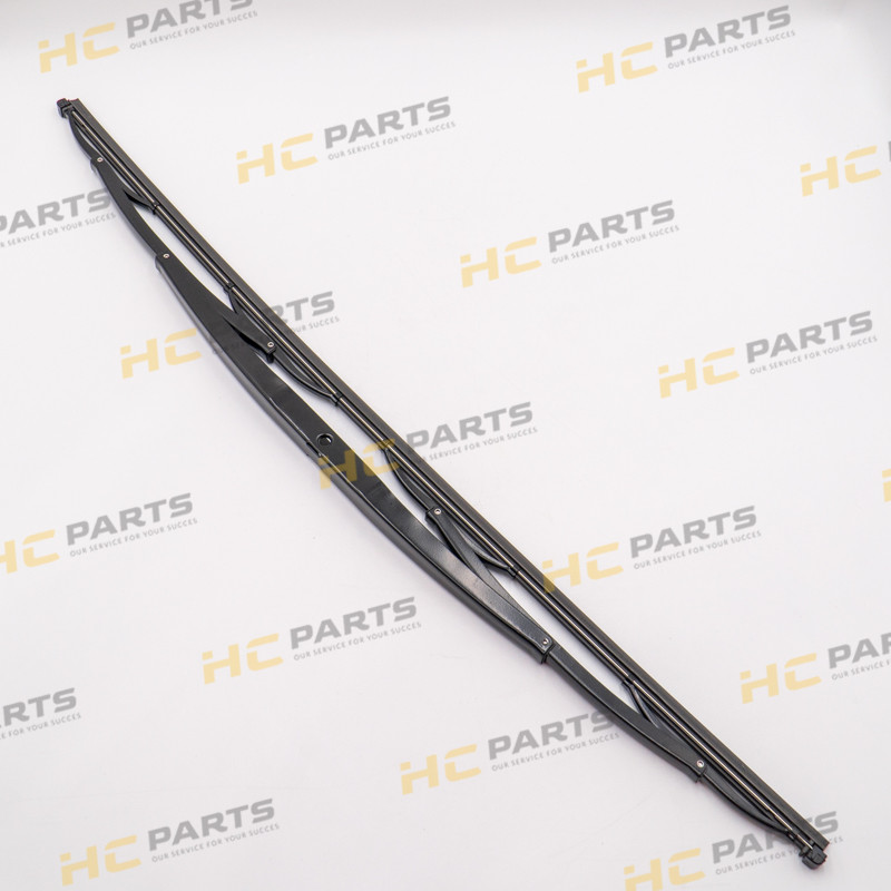 Щетка стеклоочистителя JCB - AZERI PARTS