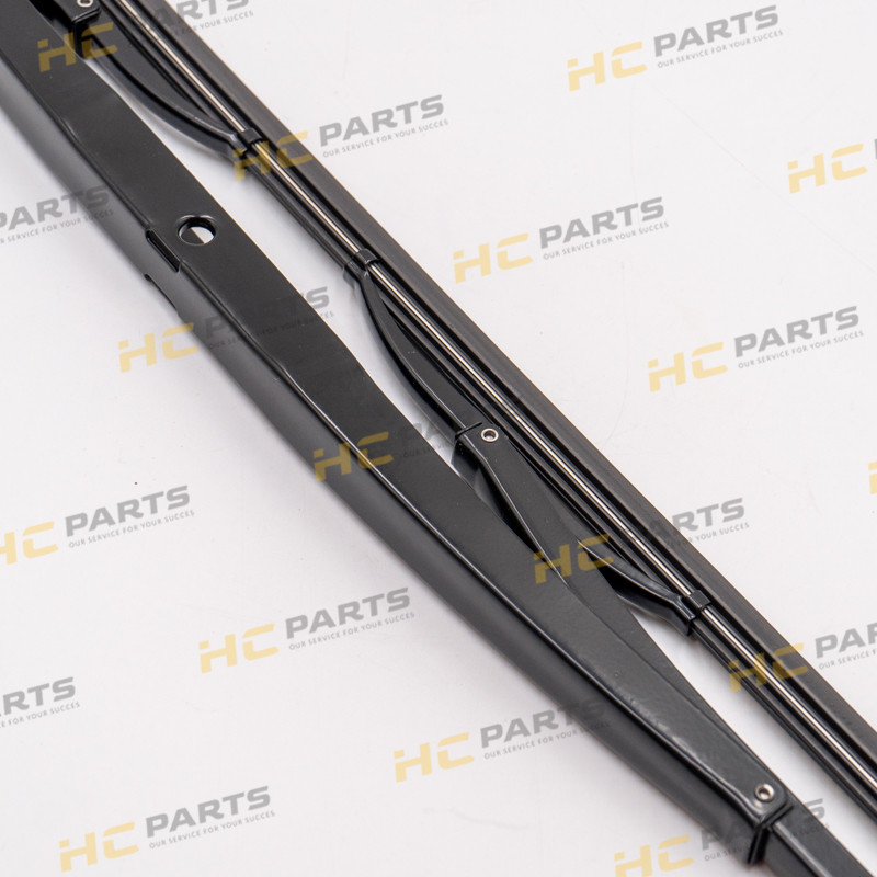 Щетка стеклоочистителя JCB - AZERI PARTS