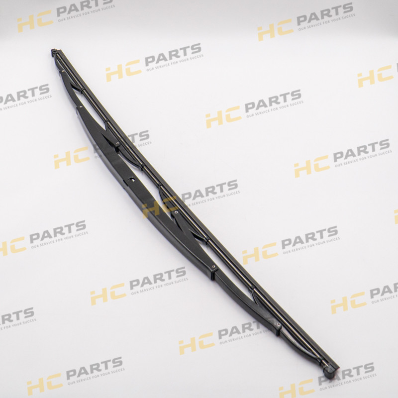 Щетка стеклоочистителя JCB-AZERI PARTS
