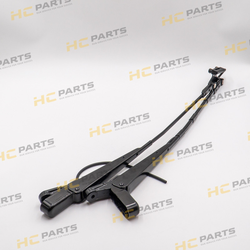 Рычаг стеклоочистителя JCB - JCB TM300