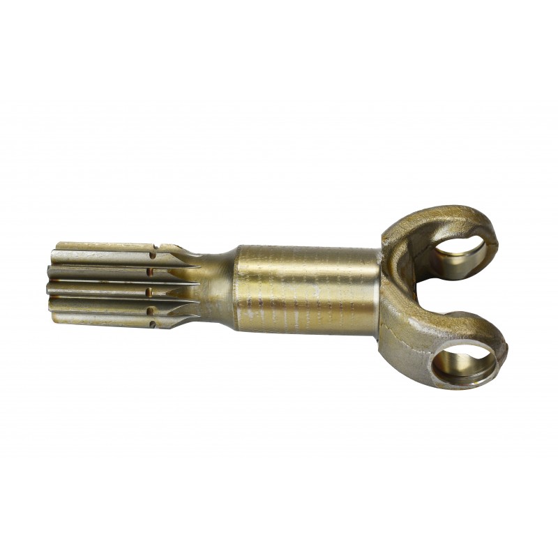 Полуось для короткого экскаватора-погрузчика CAT 450E OEM