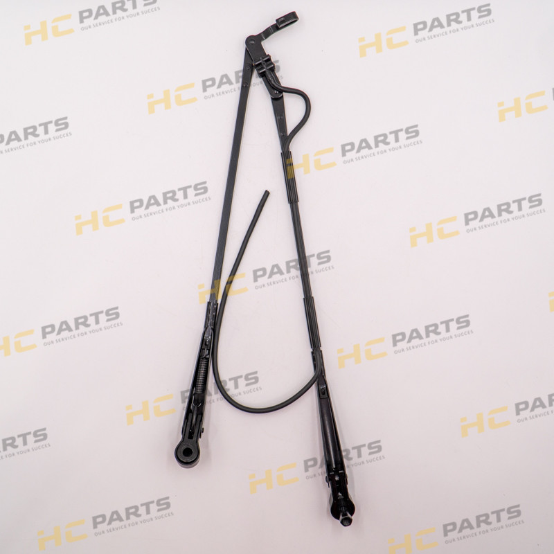Рычаг стеклоочистителя JCB - JS