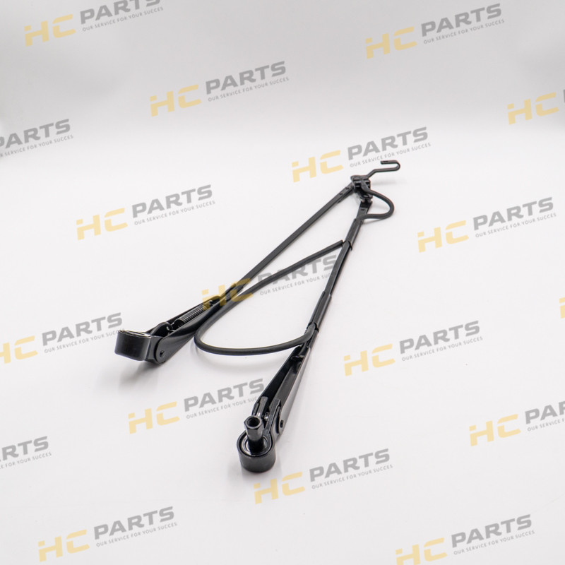 Рычаг стеклоочистителя JCB - JS