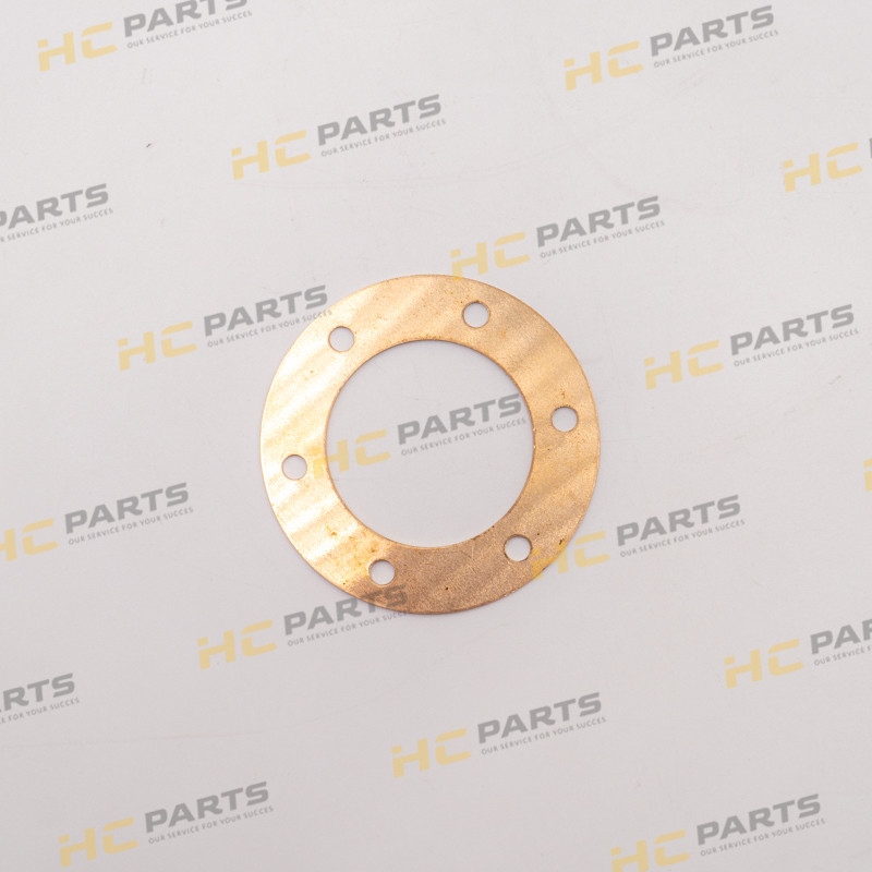 Шайба дифференциала JCB - AZERI PARTS
