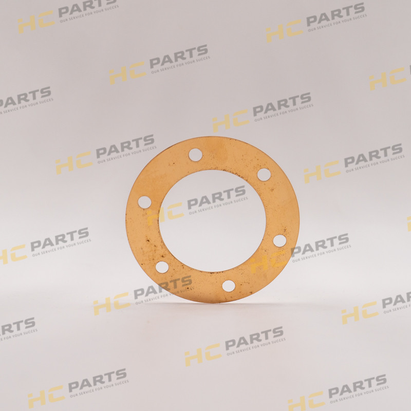Шайба дифференциала JCB - AZERI PARTS