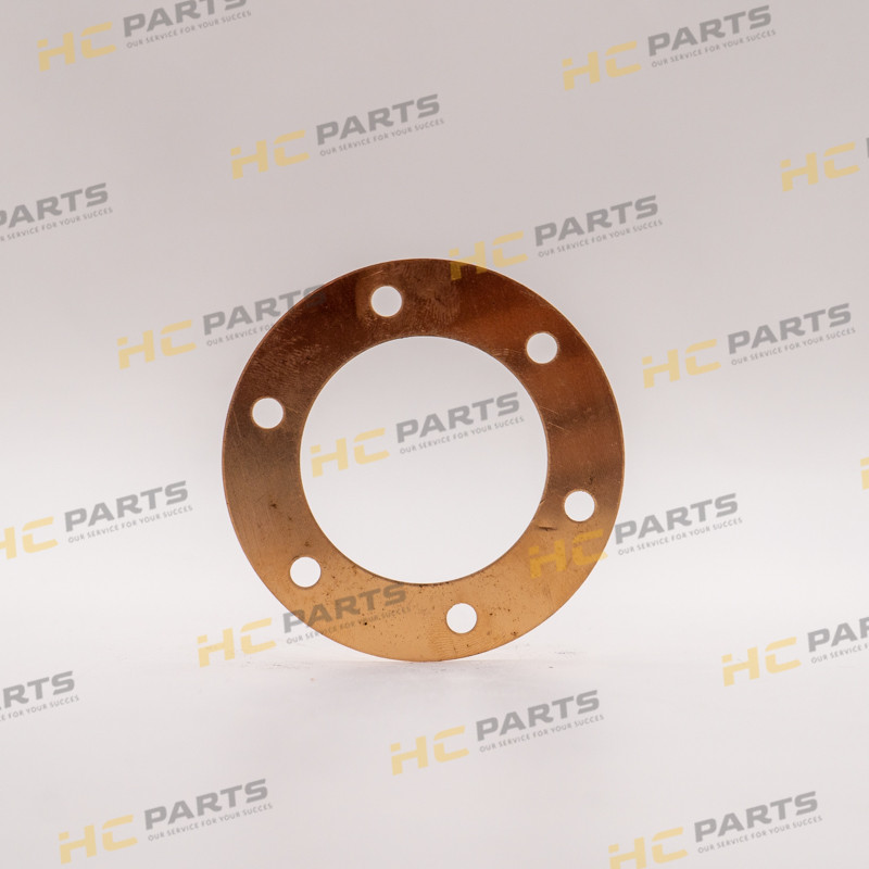 Шайба дифференциала JCB - AZERI PARTS