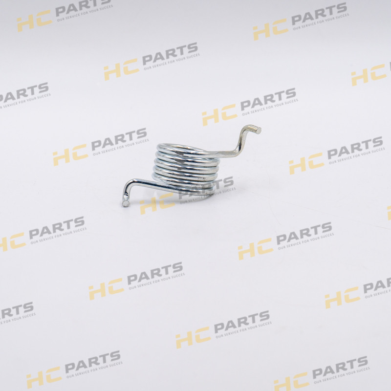 Торсионная пружина JCB PERKINS AR AK - AZERI PARTS