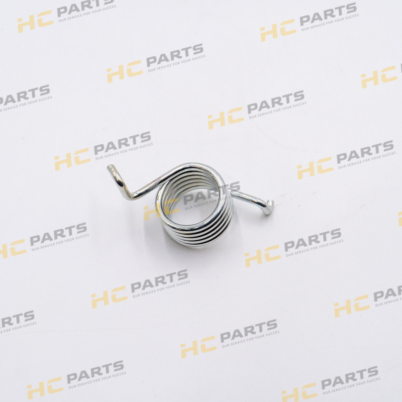 Торсионная пружина JCB PERKINS AR AK - AZERI PARTS