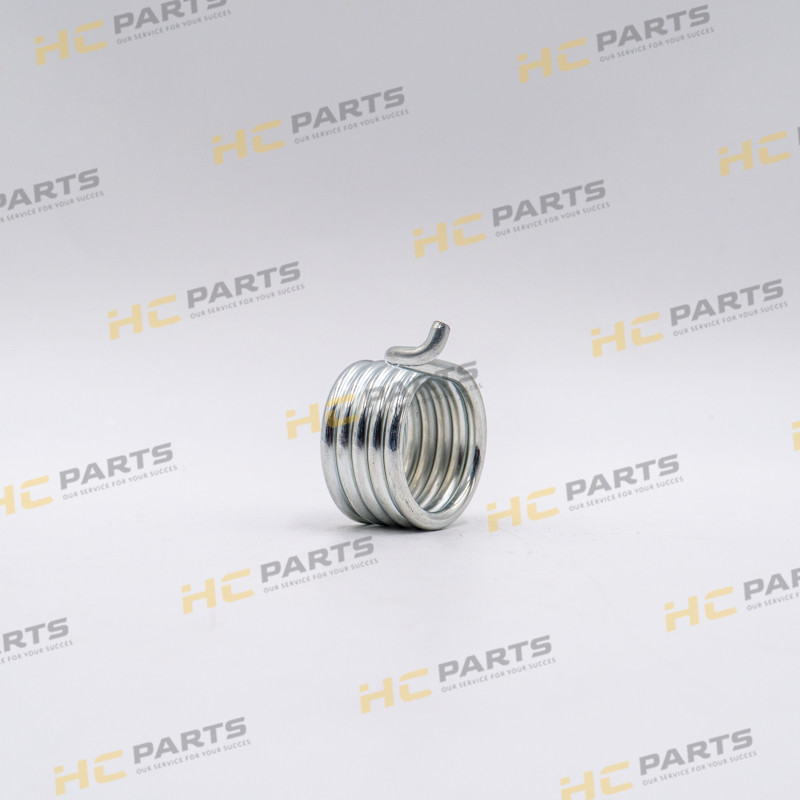 Торсионная пружина JCB PERKINS AR AK - AZERI PARTS
