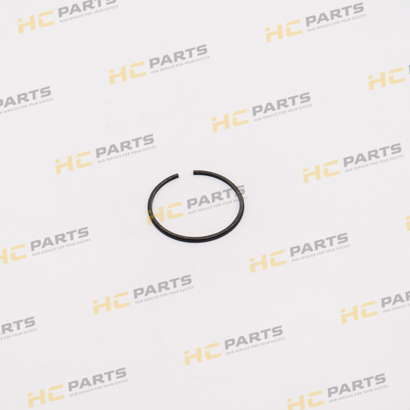 Защита подшипника JCB satellite-AZERI PARTS